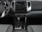 2012 Toyota Tacoma Base V6