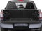 2012 Toyota Tacoma Base V6