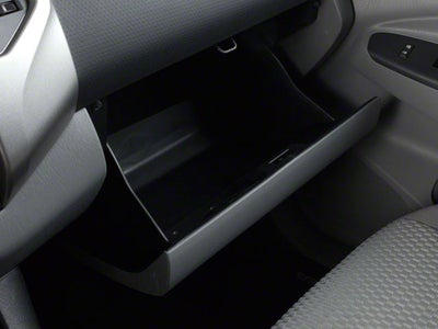 2012 Toyota Tacoma Base V6