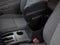 2012 Toyota Tacoma Base V6