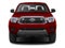 2012 Toyota Tacoma Base V6