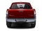 2012 Toyota Tacoma Base V6