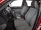 2012 Toyota Tacoma Base V6