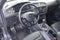 2021 Volkswagen Tiguan 2.0T SEL Premium R-Line