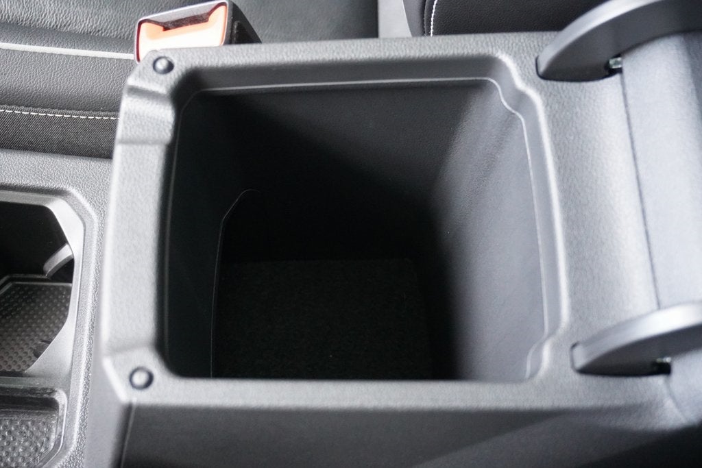 2021 Volkswagen Tiguan 2.0T SEL Premium R-Line