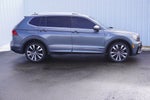 2021 Volkswagen Tiguan 2.0T SEL Premium R-Line