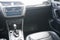 2021 Volkswagen Tiguan 2.0T SEL Premium R-Line