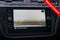 2021 Volkswagen Tiguan 2.0T SEL Premium R-Line
