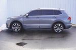 2021 Volkswagen Tiguan 2.0T SEL Premium R-Line