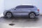 2021 Volkswagen Tiguan 2.0T SEL Premium R-Line