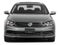 2016 Volkswagen Jetta 1.4T S