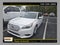 2017 Subaru Legacy 2.5i Premium