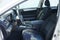 2017 Subaru Legacy 2.5i Premium