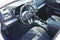 2017 Subaru Legacy 2.5i Premium