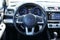 2017 Subaru Legacy 2.5i Premium
