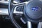2017 Subaru Legacy 2.5i Premium