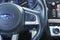 2017 Subaru Legacy 2.5i Premium