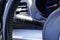 2017 Subaru Legacy 2.5i Premium
