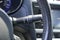 2017 Subaru Legacy 2.5i Premium