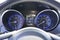 2017 Subaru Legacy 2.5i Premium
