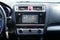 2017 Subaru Legacy 2.5i Premium