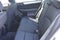 2017 Subaru Legacy 2.5i Premium