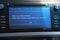 2017 Subaru Legacy 2.5i Premium