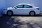 2017 Subaru Legacy 2.5i Premium