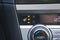 2017 Subaru Legacy 2.5i Premium