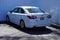 2017 Subaru Legacy 2.5i Premium
