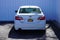 2017 Subaru Legacy 2.5i Premium