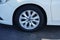 2017 Subaru Legacy 2.5i Premium