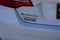 2017 Subaru Legacy 2.5i Premium