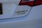 2017 Subaru Legacy 2.5i Premium
