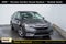 2022 Subaru Legacy Limited