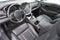 2022 Subaru Legacy Limited