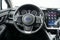 2022 Subaru Legacy Limited