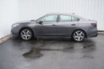 2022 Subaru Legacy Limited