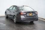 2022 Subaru Legacy Limited