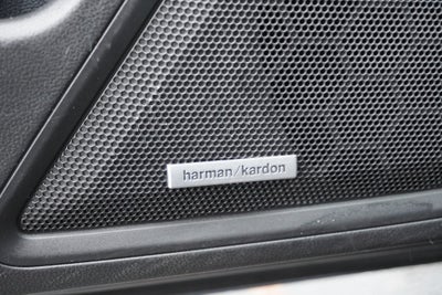 2022 Subaru Legacy Limited