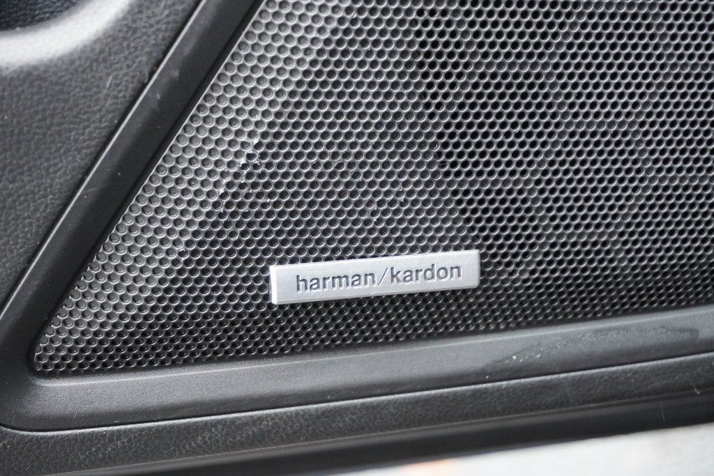 2022 Subaru Legacy Limited