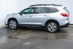 2021 Subaru Ascent Touring