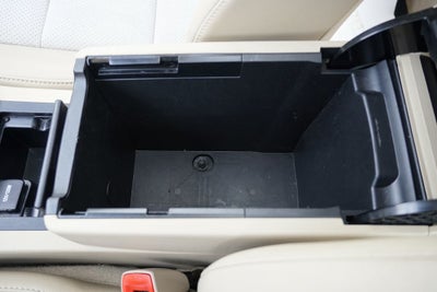 2014 Toyota Camry Hybrid XLE