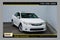 2012 Toyota Camry Hybrid XLE