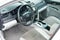 2012 Toyota Camry Hybrid XLE