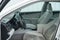 2012 Toyota Camry Hybrid XLE