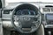 2012 Toyota Camry Hybrid XLE