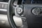 2012 Toyota Camry Hybrid XLE