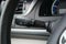 2012 Toyota Camry Hybrid XLE