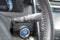 2012 Toyota Camry Hybrid XLE